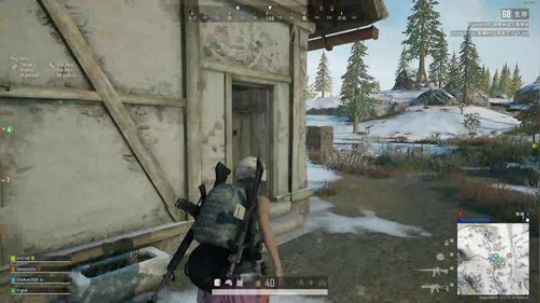 娱乐娱乐！ 圣诞节快乐 2019-12-25 05点场