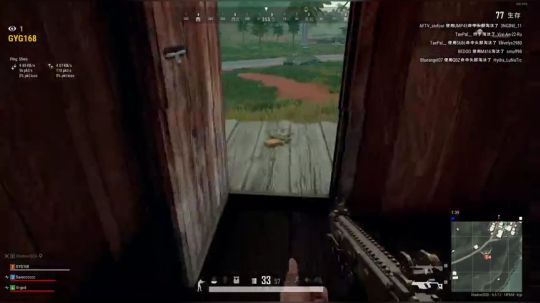 娱乐娱乐！ 圣诞节快乐 2019-12-25 03点场