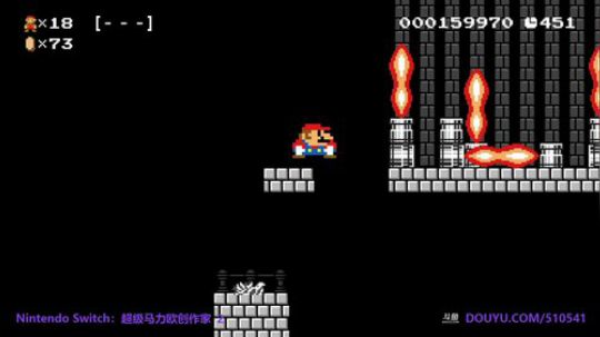 4裤全输发布了一个斗鱼视频2019-12-26