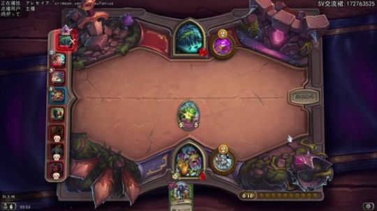 圣诞快乐.Zenx天道酬勤. 2019-12-25 23点场