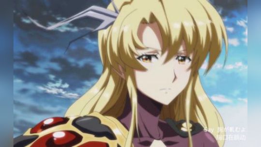 【顶端巅峰】第4弹 队友被杀，硬吃魔女3练 忍辱负重的拉那极