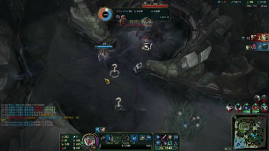 。。。。。。。。。。。 651046 2019-12-26 14点场