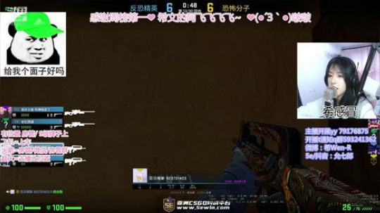 太好了成聋哑人了！ 1334765 2019-12-16 11点场