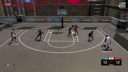 复制卡特世纪之死亡隔扣，飞跃艾顿