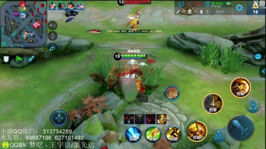 惊蜇：祝大家圣诞快乐！ 2019-12-25 01点场