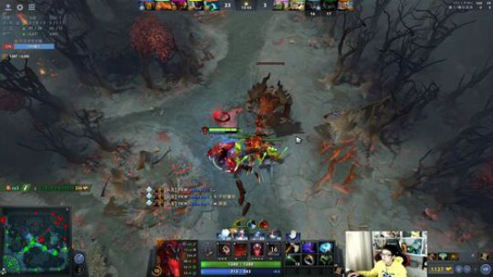 娱乐娱乐！ 圣诞节快乐 2019-12-25 11点场