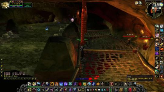 震地者-骑士猎人-太难了!635952 2019-12-26 13点场