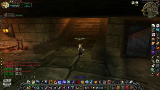 震地者-骑士猎人-太难了!635952 2019-12-26 01点场