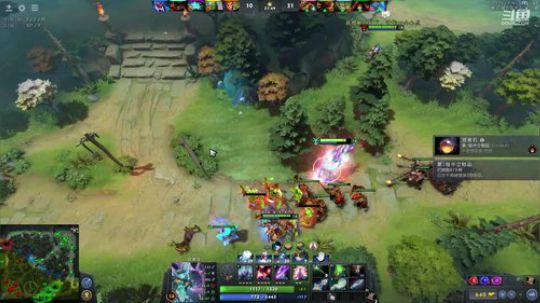 高压锅dota，best dota 2019-12-26 16点场