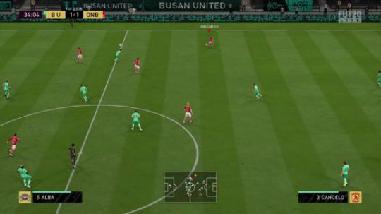 【豆腐】汗臭味直播间 2019-12-26 01点场