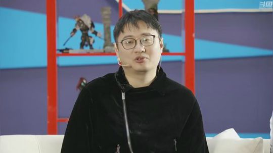 2019德玛西亚杯-八强赛-EDGvsWE