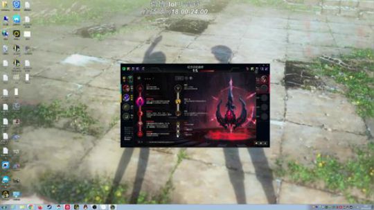 格莱美发布了一个斗鱼视频2019-12-26