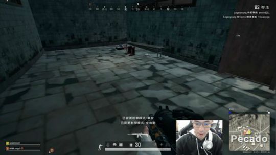 房价了休息了 2019-12-25 22点场