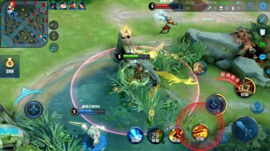 九日：巅峰赛 2019-12-26 20点场