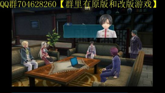 空零碧闪轨迹系列 2019-12-26 12点场
