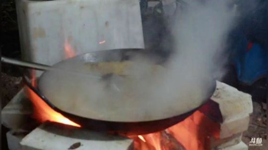 勇士集结完毕，12:00上线拉网！ 2019-12-26 19点场