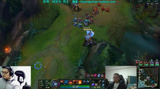 圆园团团发布了一个斗鱼视频2019-12-26