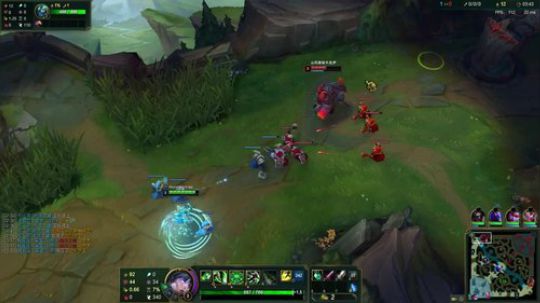 。。。。。。。。。。。 651046 2019-12-26 12点场