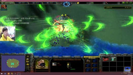 各种rpg 日常修仙! 2019-12-25 17点场