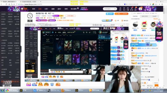 韩服 征服者扎克锤一下韩国小朋友 2019-12-26 03点场