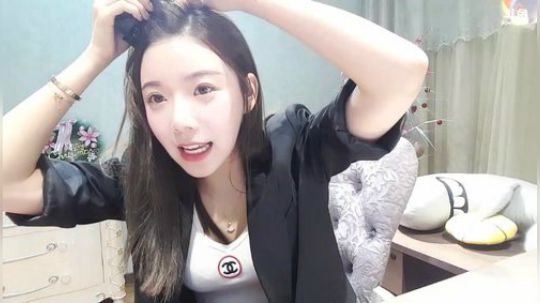 小姨子：你好亚 2019-12-26 21点场