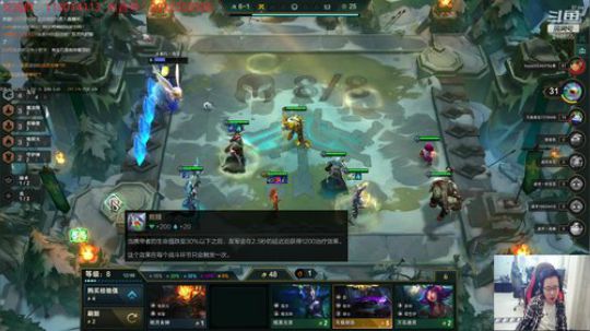 前十冲第一！！！！ 2019-12-20 14点场