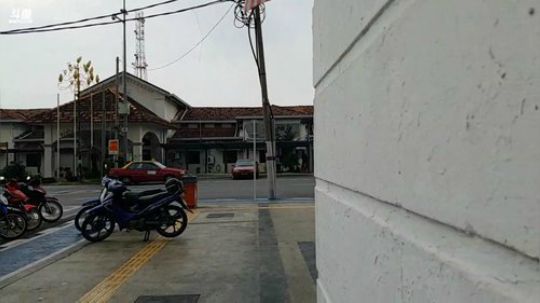 哆啦爱梦梦发布了一个斗鱼视频2019-12-27