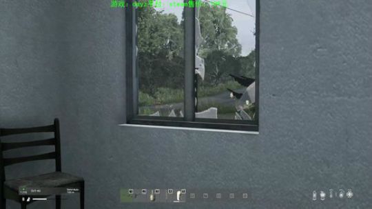 dayz 僵尸末日 新地图 2019-12-26 21点场