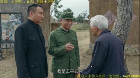 圣诞节快乐~ 126585 2019-12-26 23点场