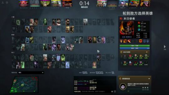 早起整活       73965 2019-12-26 13点场