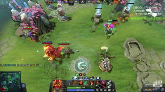 倔强卫士！飞机点菜 2019-12-26 19点场