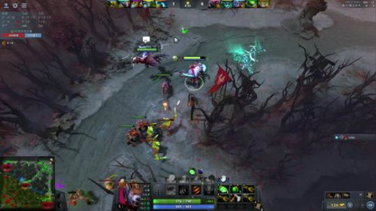 happydota      73965 2019-12-27 11点场