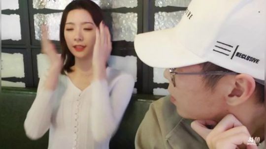 心心恋凡发布了一个斗鱼视频2019-12-27