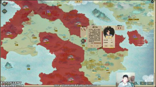 【懵逼】摸索的差不多了 开新档 2019-12-26 21点场