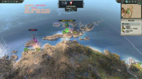 给各位拜个早年吧 2019-12-27 13点场