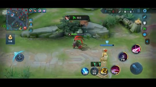 高压锅dota，best dota 2019-12-26 23点场
