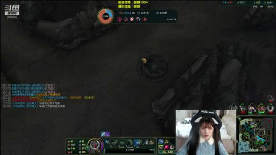 上个锤子的大师 2019-12-26 21点场