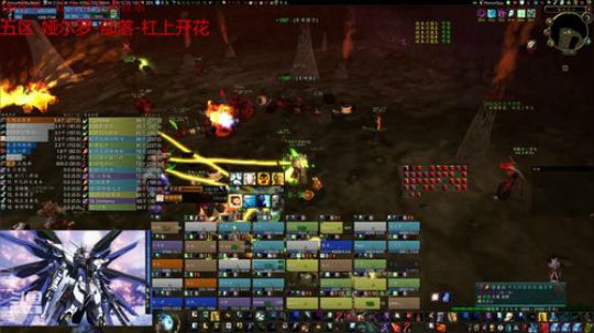 赚钱糊口时间 2019-12-26 21点场