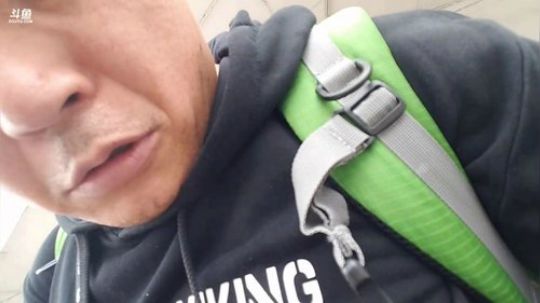 哆啦爱梦梦发布了一个斗鱼视频2019-12-27