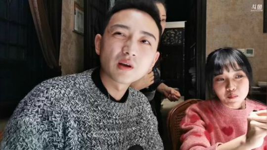 My live -(宁波) 2019-12-27 20点场