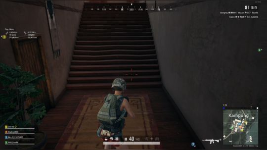 娱乐娱乐！ 圣诞节快乐 2019-12-26 03点场