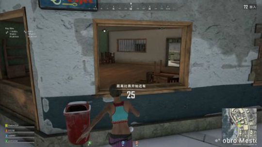 又是开心快乐的一天^^ 2019-12-27 06点场