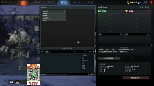 锤！！！！！ 9999 2019-12-27 16点场