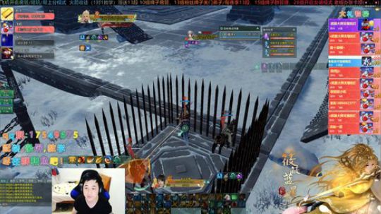 【有问必答】叽情散排，快乐组排！抽12段 2019-12-18 23点场