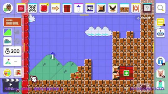 4裤全输发布了一个斗鱼视频2019-12-27