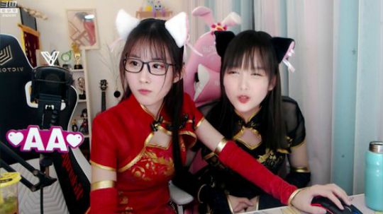 一条猪兒虫OvO发布了一个斗鱼视频2019-12-27