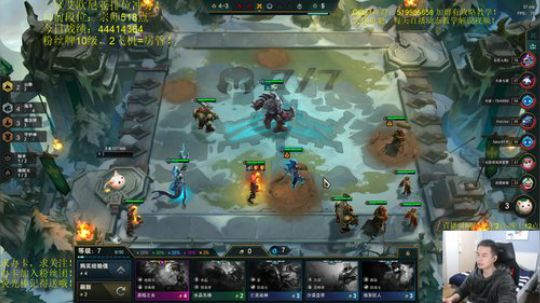 先回个1000吧！ 2019-12-26 22点场