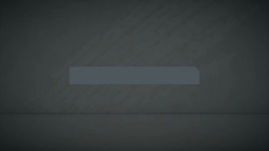 【豆腐】汗臭味直播间 2019-12-26 21点场