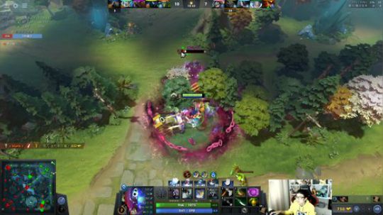 又是开心快乐的一天^^ 2019-12-27 08点场