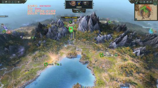 给各位拜个早年吧 2019-12-27 11点场